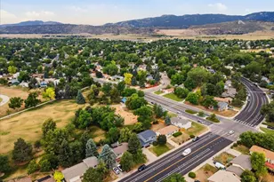 2261 W Stuart St, Fort Collins, CO 80526 - Photo 47