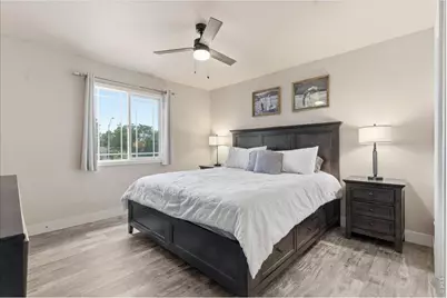 2261 W Stuart St, Fort Collins, CO 80526 - Photo 31