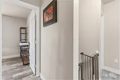 2261 W Stuart St, Fort Collins, CO 80526 - Photo 25