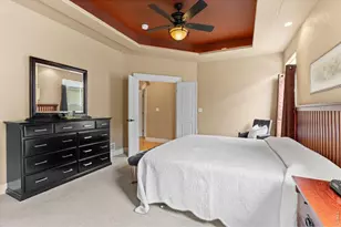 6710 31st St Rd, Greeley, CO 80634 - Photo 19