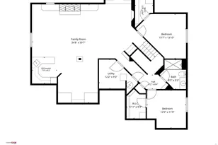 6710 31st St Rd, Greeley, CO 80634 - Photo 39