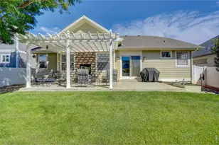 6710 31st St Rd, Greeley, CO 80634 - Photo 35