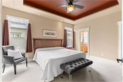 6710 31st St Rd, Greeley, CO 80634 - Photo 5