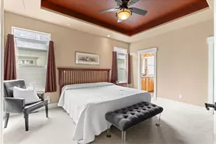 6710 31st St Rd, Greeley, CO 80634 - Photo 5