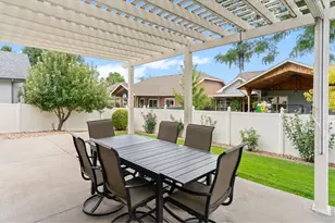 6710 31st St Rd, Greeley, CO 80634 - Photo 37