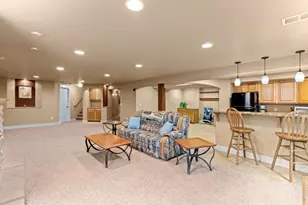 6710 31st St Rd, Greeley, CO 80634 - Photo 29