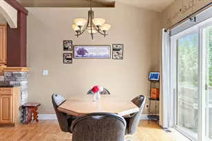 6710 31st St Rd, Greeley, CO 80634 - Photo 13