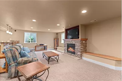 6710 31st St Rd, Greeley, CO 80634 - Photo 7