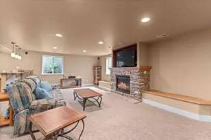 6710 31st St Rd, Greeley, CO 80634 - Photo 7