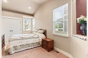 6710 31st St Rd, Greeley, CO 80634 - Photo 23