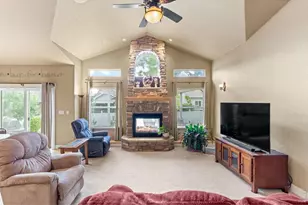 6710 31st St Rd, Greeley, CO 80634 - Photo 11