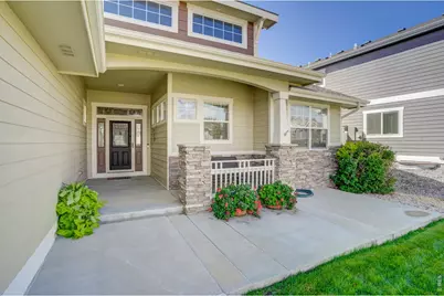 6710 31st St Rd, Greeley, CO 80634 - Photo 9