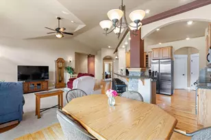 6710 31st St Rd, Greeley, CO 80634 - Photo 15