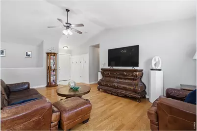 8419 Three Silos Dr, Wellington, CO 80549 - Photo 7