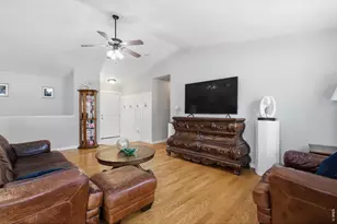 8419 Three Silos Dr, Wellington, CO 80549 - Photo 7