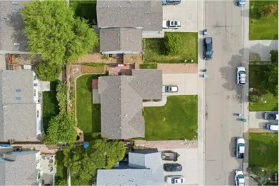 8419 Three Silos Dr, Wellington, CO 80549 - Photo 45