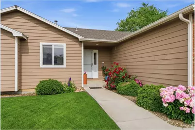 8419 Three Silos Dr, Wellington, CO 80549 - Photo 3