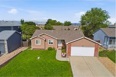 8419 Three Silos Dr, Wellington, CO 80549 - Photo 39