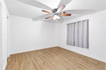 8419 Three Silos Dr, Wellington, CO 80549 - Photo 27
