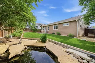 8419 Three Silos Dr, Wellington, CO 80549 - Photo 37