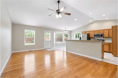 8419 Three Silos Dr, Wellington, CO 80549 - Photo 5