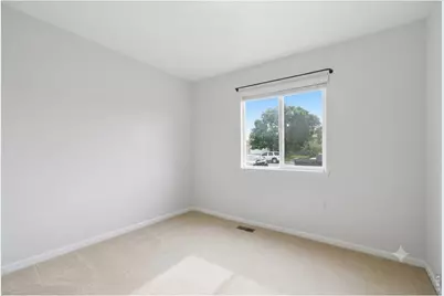 8419 Three Silos Dr, Wellington, CO 80549 - Photo 23