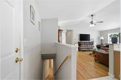8419 Three Silos Dr, Wellington, CO 80549 - Photo 25