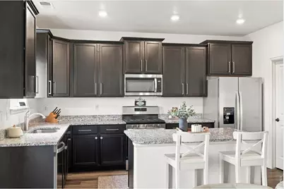 2331 Angus St, Mead, CO 80542 - Photo 9