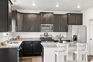2331 Angus St, Mead, CO 80542 - Photo 9