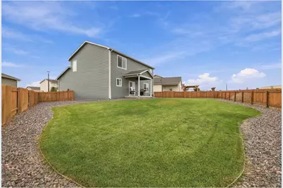 2331 Angus St, Mead, CO 80542 - Photo 33