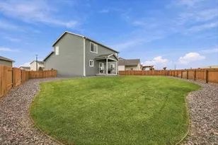 2331 Angus St, Mead, CO 80542 - Photo 33