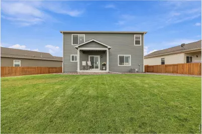 2331 Angus St, Mead, CO 80542 - Photo 31