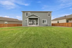 2331 Angus St, Mead, CO 80542 - Photo 31