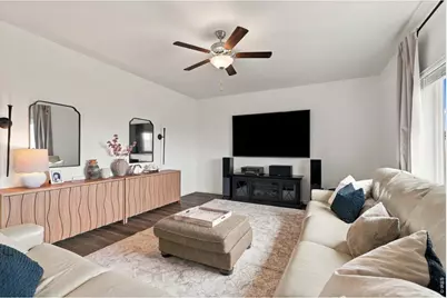 2331 Angus St, Mead, CO 80542 - Photo 15