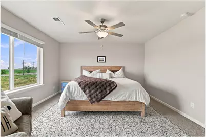 2331 Angus St, Mead, CO 80542 - Photo 19