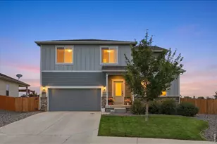 2331 Angus St, Mead, CO 80542 - Photo 1