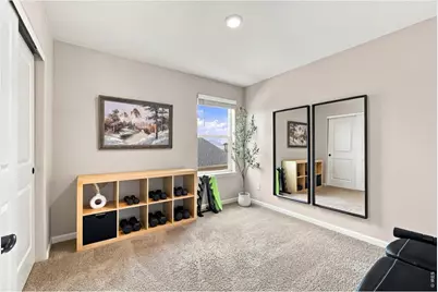 2331 Angus St, Mead, CO 80542 - Photo 27