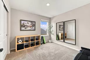 2331 Angus St, Mead, CO 80542 - Photo 27