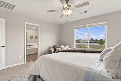 2331 Angus St, Mead, CO 80542 - Photo 21