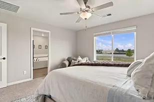 2331 Angus St, Mead, CO 80542 - Photo 21