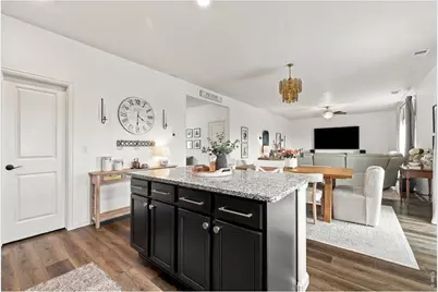 2331 Angus St, Mead, CO 80542 - Photo 13