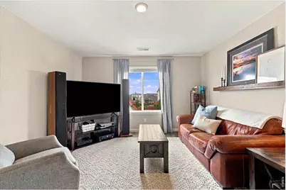 2331 Angus St, Mead, CO 80542 - Photo 17