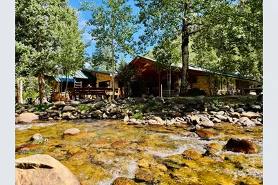 626 Riverside Dr, Lyons, CO 80540 - Photo 45