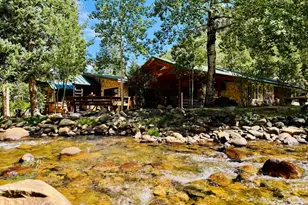 626 Riverside Dr, Lyons, CO 80540 - Photo 45