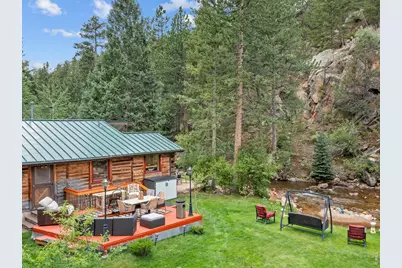 626 Riverside Dr, Lyons, CO 80540 - Photo 31