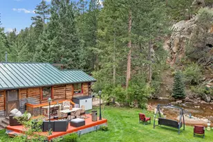 626 Riverside Dr, Lyons, CO 80540 - Photo 31