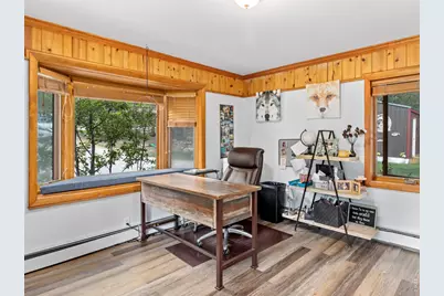 626 Riverside Dr, Lyons, CO 80540 - Photo 21