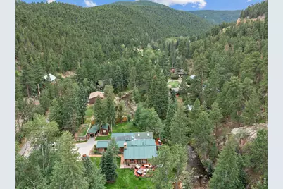 626 Riverside Dr, Lyons, CO 80540 - Photo 35