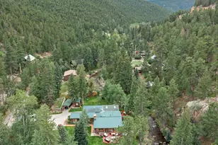 626 Riverside Dr, Lyons, CO 80540 - Photo 35