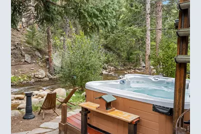626 Riverside Dr, Lyons, CO 80540 - Photo 43